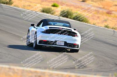 media/Nov-02-2024-Speed Ventures (Sat) [[2b7ca98fc1]]/Black Group/Session 2 (Turn 5)/